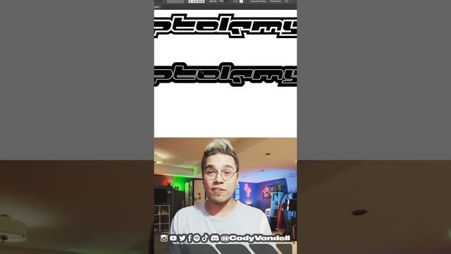 Design a Y2K Logo in a Minute (Free Fonts & Icons) Ptolemy смотреть онлайн