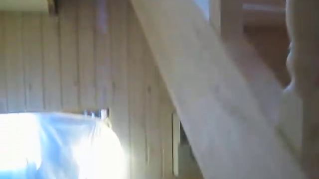 Деревянные лестницы от частного мастера (г. Москва и Подмосковье). https://www.lestnisy.ru/ смотреть онлайн