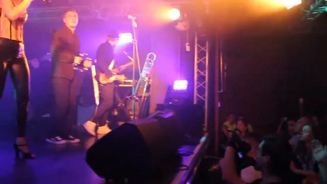 Юлия Коган - Любовь смотреть онлайн