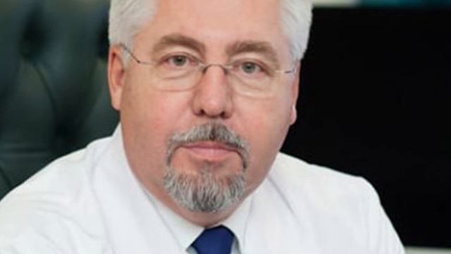 Две недели в реанимации! С мамой Елены Малышевой случилась ужасная беда: никто до сих пор не знал смотреть онлайн