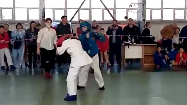 армейский рукопашный бой, посвящается Понамареву и Афонасову фок самбо 85 смотреть онлайн