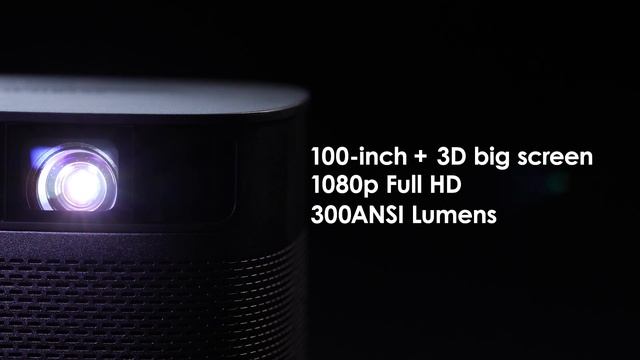 MoGo Pro+  製品紹介動画