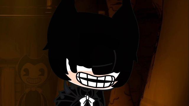 Hell's comin with me //BATDR PREQUEL// (MEME) смотреть онлайн