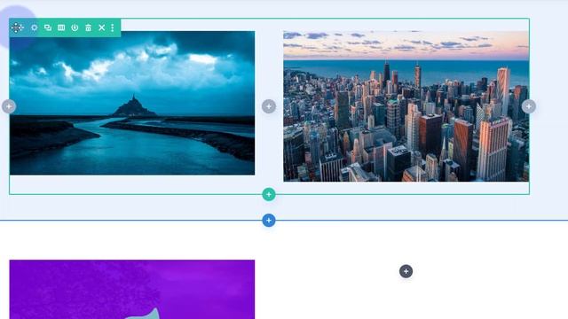 Divi Theme Image Zoom With Lightbox ?? смотреть онлайн