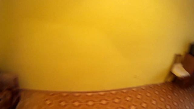 Сдам ( Сниму ) 1 комнатную квартиру в Самаре, ул.Победы/Юбилейная. Код 89485 смотреть онлайн