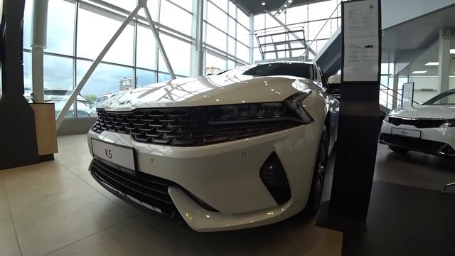 Киа цены Июнь 2023 Изобилие машин тест драйва! смотреть онлайн