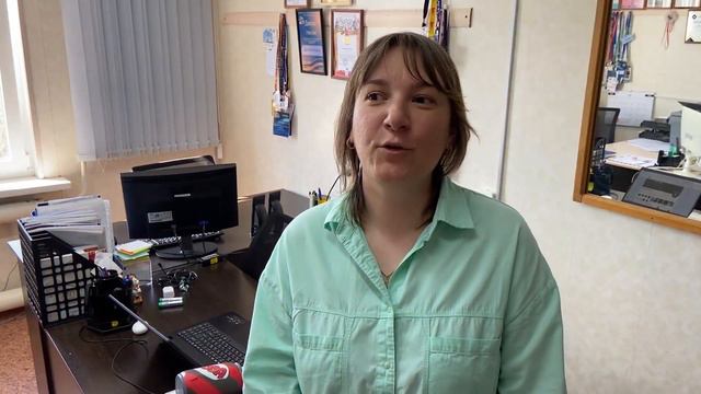 С Днём рождения!!! Диана!!! смотреть онлайн
