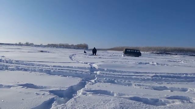 Рыбалка в намском улусе рыбачили возле 2 хомустах смотреть онлайн