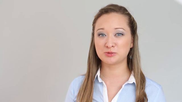 Эксперт видео true perfection смотреть онлайн