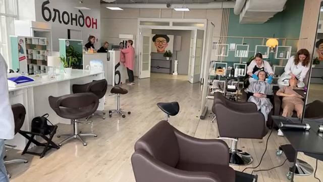 Как будут работать следующие 5000 лет смотреть онлайн