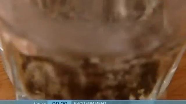 Как Отмыть Зеркало? - Ранок - Інтер смотреть онлайн