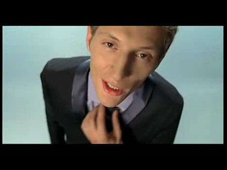 "Невеста любой ценой" - Тизер смотреть онлайн