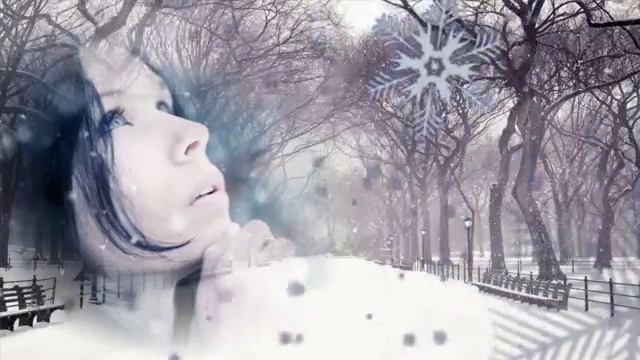 гр. DELTA -КОЛОКОЛА