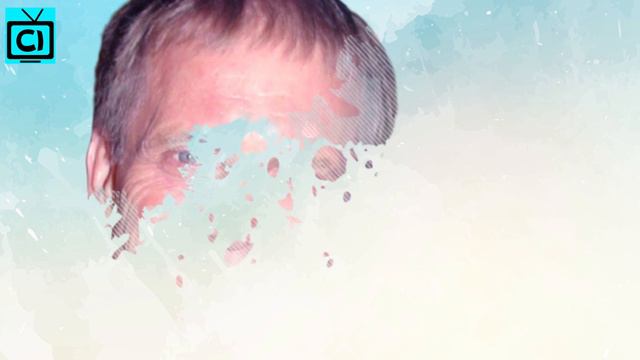 Hunter Tylo (Taylor Hayes) AMAZING Facts: Disasters & Chaos