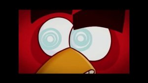 Энгри Бёрдс-Сердитые Птички Премера!