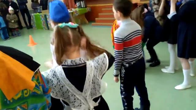 тюменская весна в ишимском районе тюменской области! смотреть онлайн