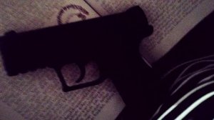 Гио ПиКа - Буйна Голова ☠  (Lyrics)