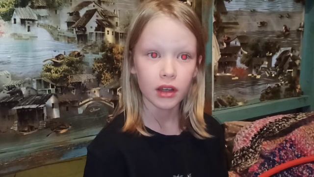 Актерская Визитка 2 смотреть онлайн