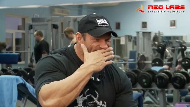 Дмитрий Голубочкин - стыдно за нацию смотреть онлайн