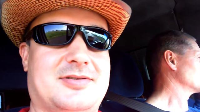 Мамадыш париж смотреть онлайн