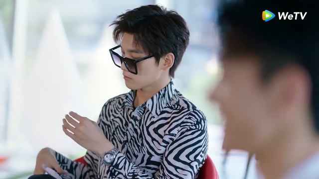 Programadora Tan Adorable｜Episodio 01 Completo (Cute Programmer)｜WeTV【ESP SUB】 смотреть онлайн