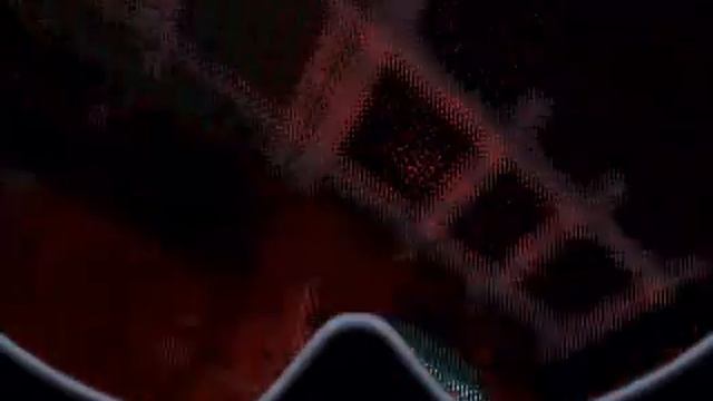 abandonware - Cyberia 1 intro смотреть онлайн