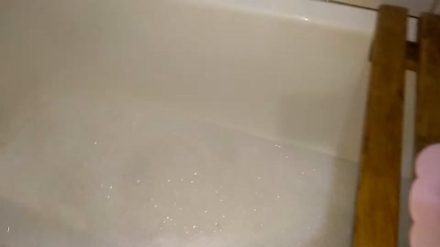Прически для кукол смотреть онлайн