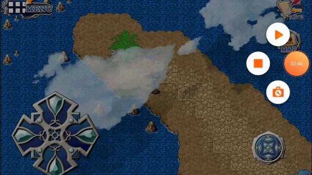 3 ways to level up in asdivine hearts смотреть онлайн
