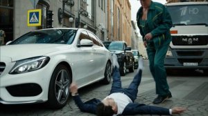 Сериал Про Веру 4 серия?????