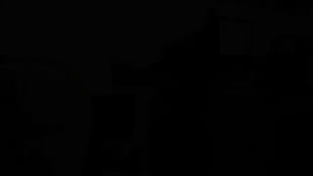 Вариант направляющих ЧПУ-CNC - Option guides CNC смотреть онлайн