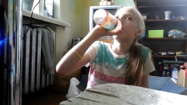 Холод в зубах смотреть онлайн
