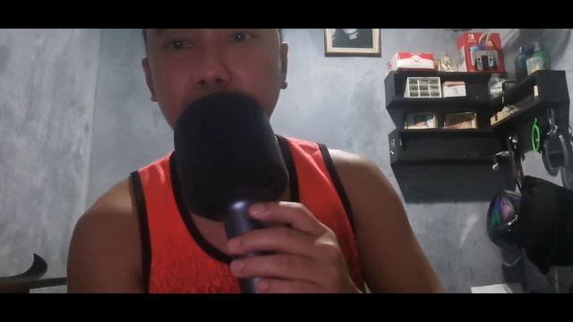 Sobrang Ganda Nito | Xiaomi Mijia K Songs Bluetooth Karaoke Microphone смотреть онлайн