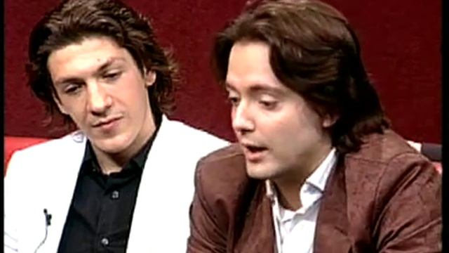 Он-лайн конференция 