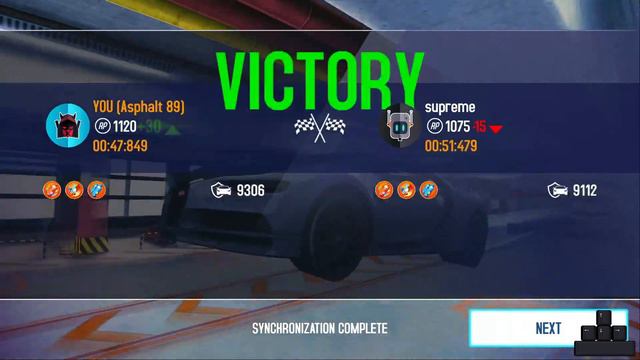 All Bugatti Gauntlet Races ! | Asphalt 8 : Airborne Gauntlet Mode Races ft. Bugatti Cars смотреть онлайн