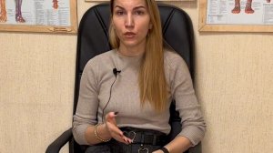 Как дни цикла могут влиять на практику гвоздестояния