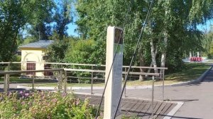 Abu Garcia Eradicator Realfinesse Prototype ERFS-51Pro  VS Gamakatsu Ten S511FL-solid и S48AL-solid