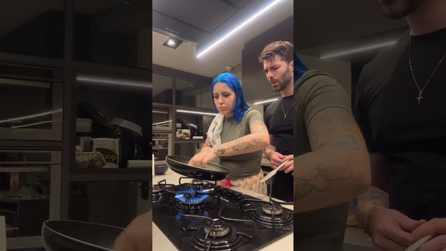 🤣 смотреть онлайн