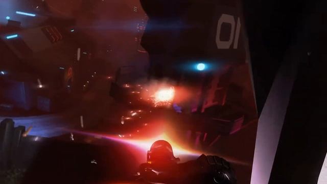 ?ТОП 10 ИГР ДЛЯ СЛАБЫХ ПК смотреть онлайн