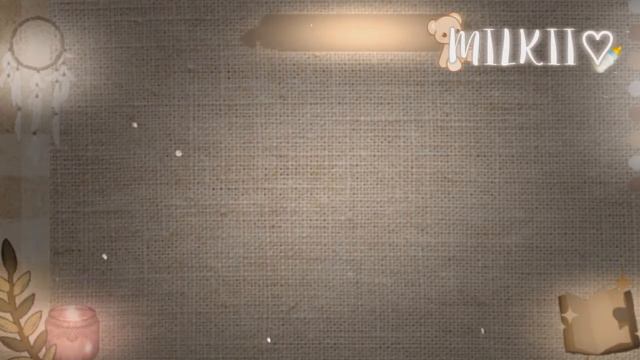 [Meme]~😖~..Я боюсь потерять тебя..~💔~ .. М I L K I I. ♡ Gacha Club.
