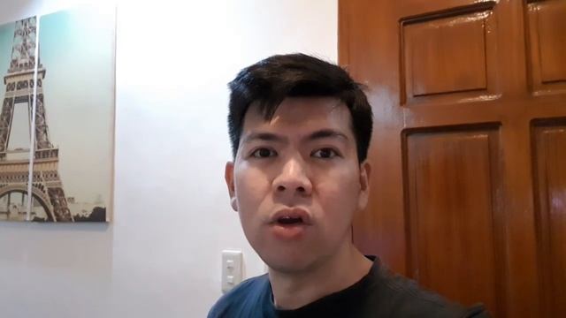 How To Get A Student Driver's License (LTO) смотреть онлайн