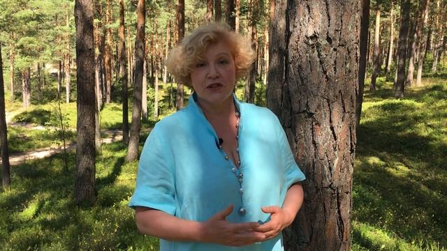 Чтение мыслей. Как это делается? смотреть онлайн