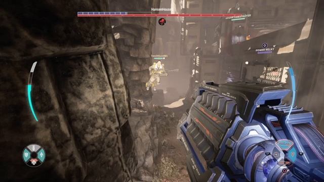 Evolve game has frozen смотреть онлайн