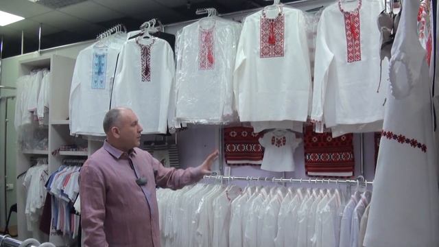 Белорусская этника смотреть онлайн