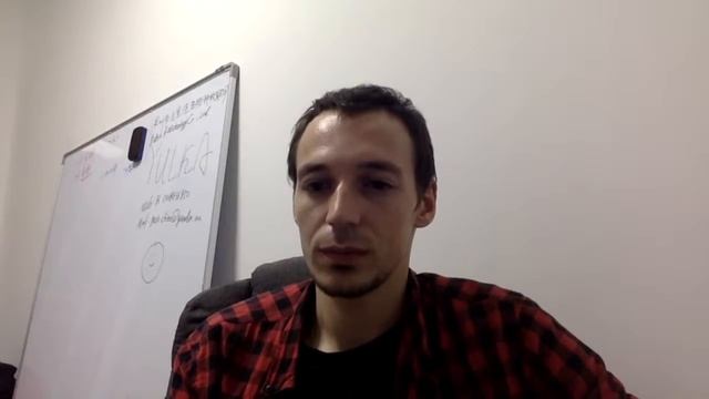 Сибиряк в Китае смотреть онлайн