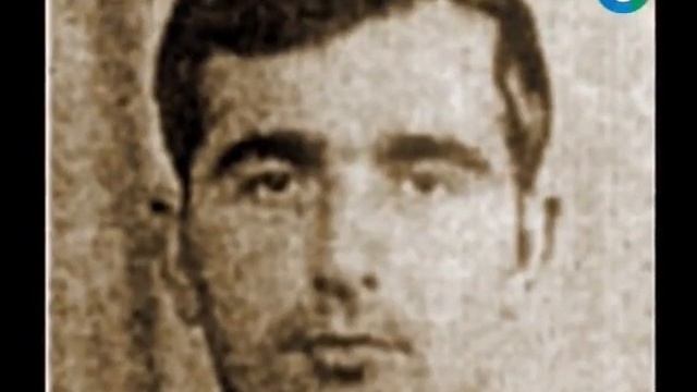 История Советской милиции ..От 1917 года до Горбачева .. смотреть онлайн