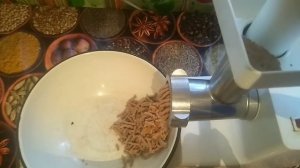 паштет из свиной печени. самый БЫСТРЫЙ рецепт.