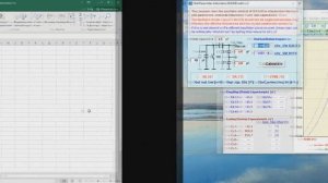 Расчет и изготовление кварцевого фильтра (КФ) в домашних условиях