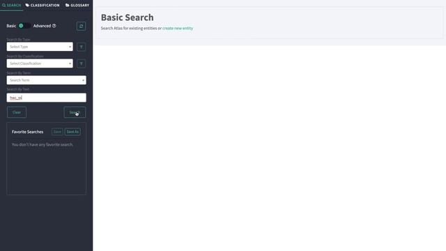 Integrating Spark Atlas Connector with Hive Warehouse Connector - Structured Streaming смотреть онлайн