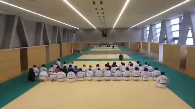 Japón 2015 смотреть онлайн