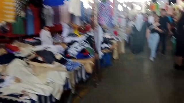 Анталья. Самый дешёвый рынок в Анталье!!! Цена на кожаные изделия. Теперь у меня Звёздная болезнь!! смотреть онлайн